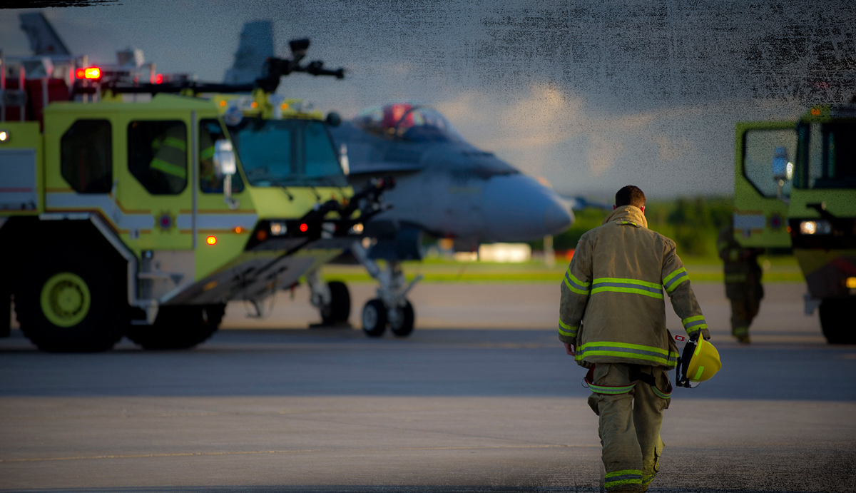 FFBG-AARF-and-Jet-Fighter