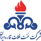Iooc-logo شرکت نفت فلات قاره ایران