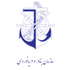 banader سازمان بنادر و دریانوردی