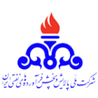 pakhsh شرکت ملی پالایش و پخش فرآورده های نفتی ایران