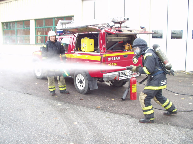 OERTZEN FIRE TEC (2)