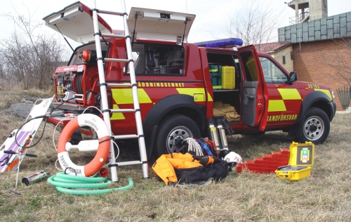 OERTZEN FIRE TEC (3)