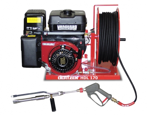 OERTZEN FIRE TEC (4)