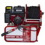 OERTZEN FIRE TEC (9)