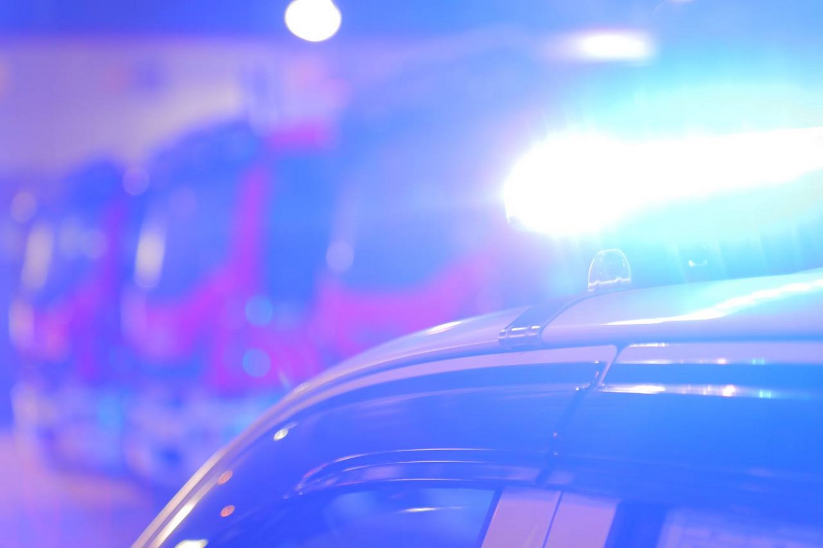 خودرو امداد و نجات خودرو امداد و نجات